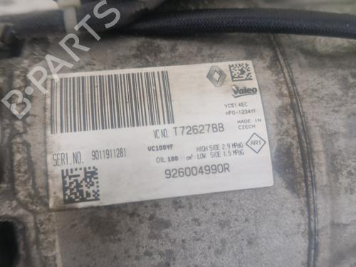 ac-compressor-renault-clio-iv-bh_-2012-2013-2014-2015-2016-2017-2018-2019-2020-2021-28737103 main image