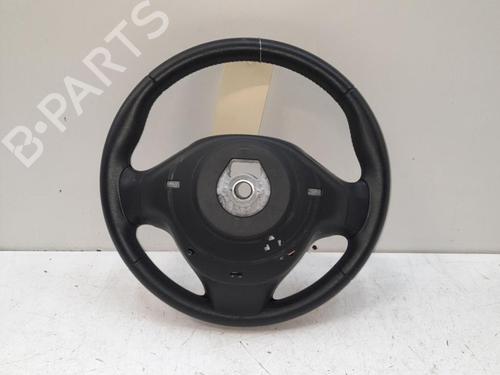 Steering wheel RENAULT CAPTUR I (J5_, H5_) 1.5 dCi 90 (J5N4, J5M5, J5MW, J5M6, J5AL, J5AJ) | BP28749042C49 - Image 3