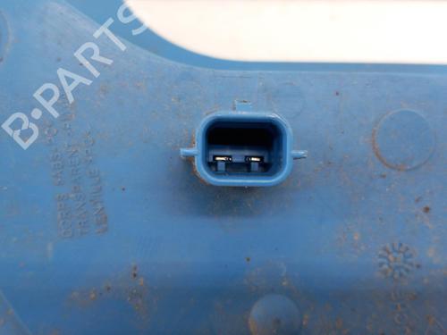 Left daytime light RENAULT ZOE (BFM_) ZOE | BP28788197C104 - Image 3