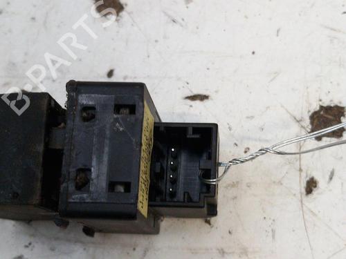 Used Right rear window switch Right rear window switch AUDI A4 B6 Avant (8E5) 1.9 TDI (130 hp) 28785952 28785952
