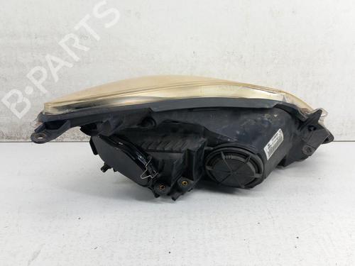 Left headlight OPEL CORSA D (S07) 1.3 CDTI (L08, L68) | BP28788633C28 - Image 3