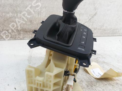 gear-lever-kia-ceed-sportswagon-jd-2012-2013-2014-2015-2016-2017-2018-28781562 main image