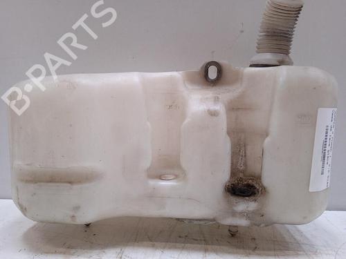 Used Windscreen washer tank CITROËN JUMPER II Van 2.2 HDi 130 (130 hp) 28753073