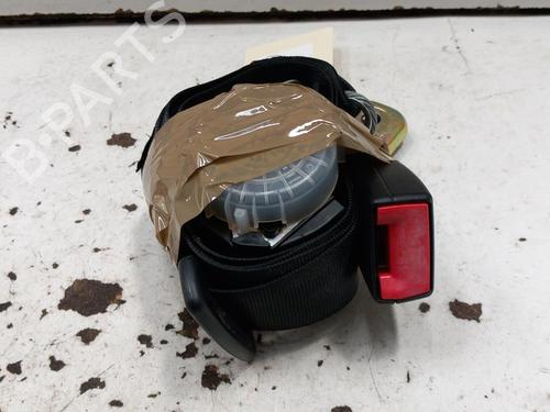 seat-buckle-vw-golf-v-1k1-2003-2004-2005-2006-2007-2008-2009-2010-28793178 main image