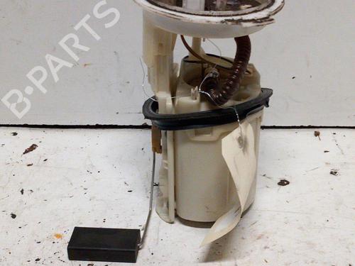 fuel-pump-vw-golf-v-1k1-2003-2004-2005-2006-2007-2008-2009-2010-36425406 main image