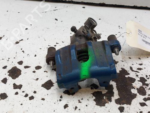 Used Right rear brake caliper FORD FOCUS II Turnier (DA_, FFS, DS) 1.6 TDCi (109 hp) 28778048