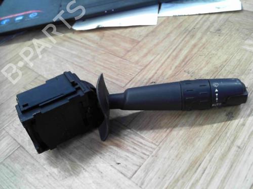 Used Steering column stalk PEUGEOT 406 (8B) 2.0 HDI 110 (109 hp) 28777713