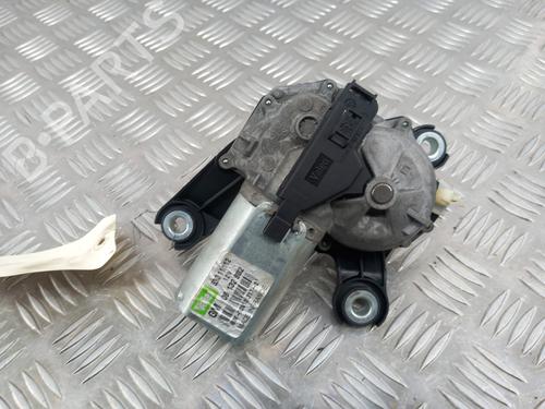 Viskermotor bakrute OPEL CORSA C (X01) 1.2 (F08, F68) | BP28739028M102 