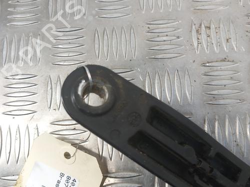 front-windshield-wiper-arm-peugeot-807-eb_-2002-29607463 main image