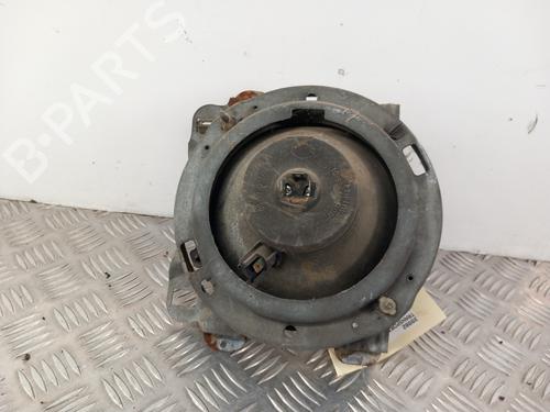 Used Left headlight Left headlight VW TRANSPORTER T3 Platform/Chassis (24_) 1.6 D (50 hp) 30881432 30881432