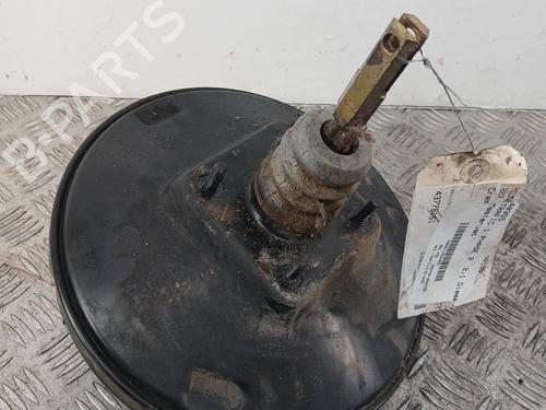 Bremseservo RENAULT TRAFIC Van (T_, P_, V_) 2.1 D (58 hp) 32264085