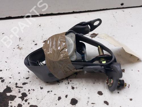 Used Rear right seatbelt Rear right seatbelt HYUNDAI ATOS (MX) 1.1 (58 hp) 28793445 28793445
