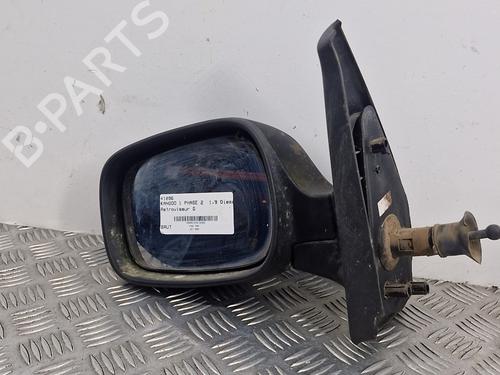 left-mirror-renault-kangoo-express-fc01_-1997-34391904 main image