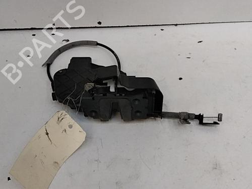Module électronique FORD S-MAX (WA6) 2.0 TDCi (140 hp) 28757717