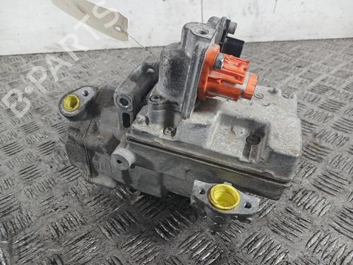AC compressor RENAULT ZOE (BFM_) ZOE | BP38760519M34 - Image 3
