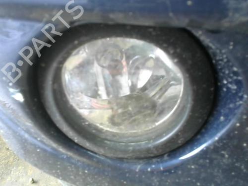 Højre foran tåkelykt TOYOTA COROLLA Verso (_E12_) 2.0 D-4D (CDE120_, CDE120R) (90 hp) 28766227