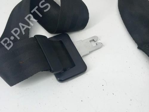 Engache cinturón Engache cinturón TOYOTA CARINA E VI (_T19_) 2.0 TD (CT190) (83 hp) 28783606 28783606