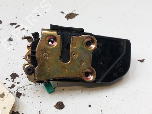 Used Electronic module JEEP GRAND CHEROKEE II (WJ, WG) 2.7 CRD 4x4 (163 hp) 28766573