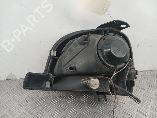 Right headlight RENAULT KANGOO (KC0/1_) 1.4 (KC0C, KC0H, KC0B, KC0M) | BP38607140C29 - Image 4