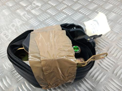 front-right-seatbelt-seat-ibiza-iii-6l1-2002-2003-2004-2005-2006-2007-2008-2009-28782397 main image