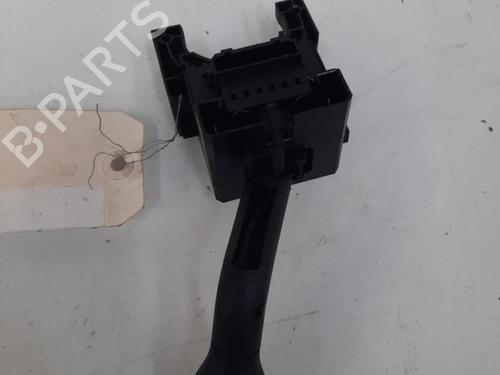 Devioluci AUDI A4 B5 (8D2) 1.9 TDI (116 hp) 28758543