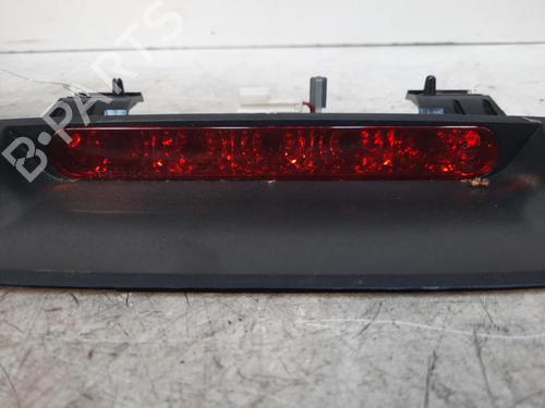 Third brake light CHEVROLET LACETTI (J200) 1.6 | BP28785508L11 