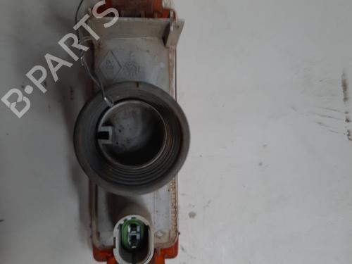 Used Right front indicator Right front indicator RENAULT RAPID Box Body/MPV (F40_, G40_) 1.2 (F406, G40A) (55 hp) 28772320 28772320