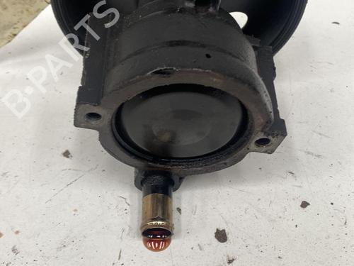 Steering pump OPEL CORSA B (S93) 1.2 i (F08, F68, M68) | BP28785228M99