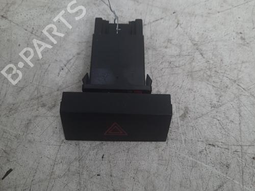 Warning switch HYUNDAI COUPE II (GK) 2.0 GLS | BP28772362I22 