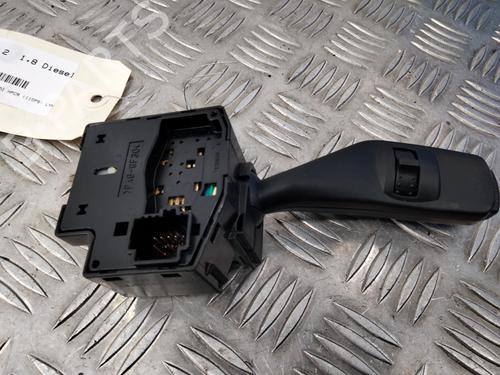 Used Switch Switch FORD C-MAX (DM2) 1.8 TDCi (115 hp) 28736206 28736206