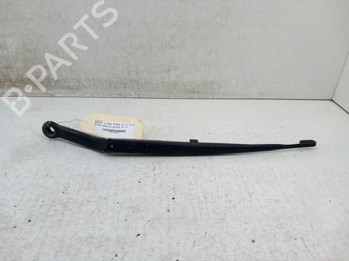 Front windshield wiper arm BMW 3 (E46) 320 d | BP28746211C143 