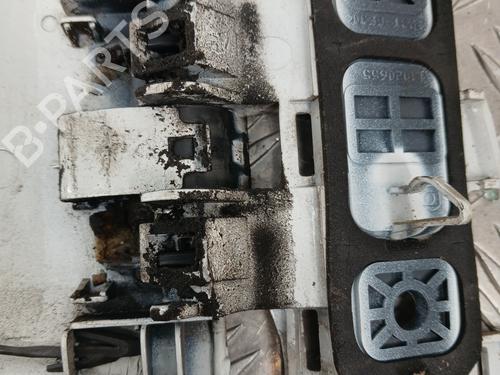 fuel-flap-renault-trafic-ii-bus-jl-2001-30547325 main image