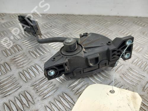 Pedal NISSAN INTERSTAR Van (X70) dCI 90 | BP36171377I4 - Image 3