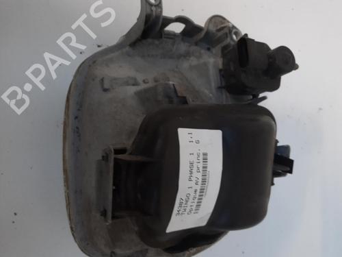 Venstre forlygte RENAULT TWINGO I (C06_) 1.2 (C066, C068) | BP28747883C28 