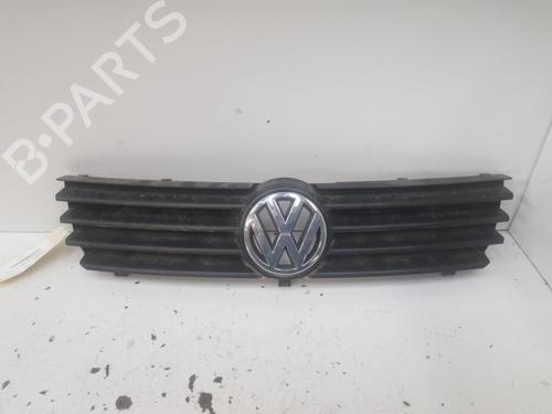 Grille VW POLO (6N2) 1.4 | BP28791526C40 