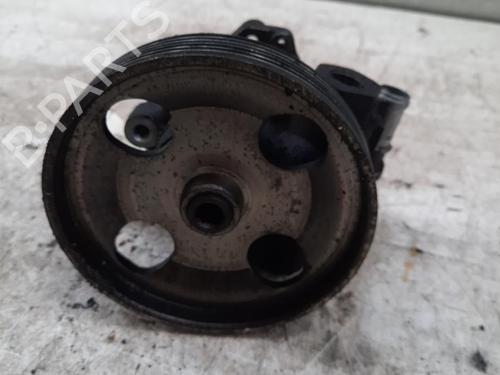 Steering pump PEUGEOT 807 (EB_) 2.0 HDi | BP28760592M99 - Image 2