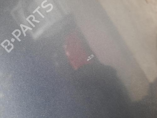 Dør venstre bak FORD FIESTA IV (JA_, JB_) 1.25 i 16V | BP28756103C4 