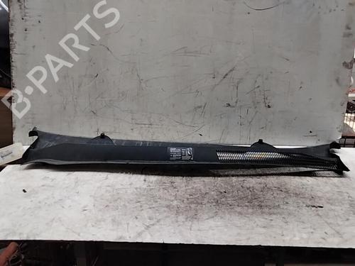 Scuttle panel OPEL CORSA D (S07) 1.3 CDTI (L08, L68) | BP36424635C110 - Image 2