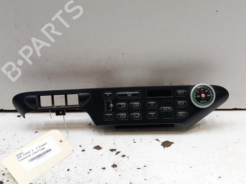 Used Climate control PEUGEOT 806 (221) 2.0 HDI (109 hp) 28755618