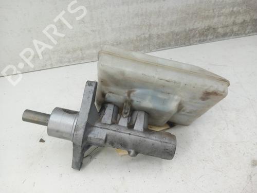 Brake master cylinder OPEL MOVANO B Van (X62) 2.3 CDTI FWD (FV) | BP28744185M77 