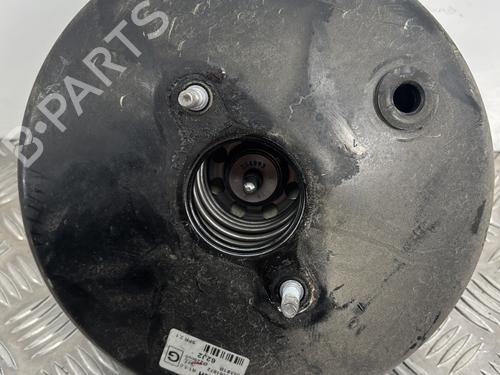 Used Servo brake Servo brake OPEL AGILA B (H08) 1.2 (F68) (86 hp) 28781829 28781829