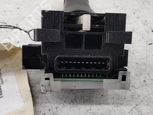 Switch PEUGEOT 4007 (VU_, VV_) 2.2 HDi | BP28733609I30 