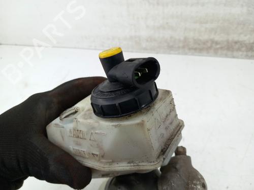 Brake master cylinder RENAULT CLIO II (BB_, CB_) 1.2 (BB0A, BB0F, BB10, BB1K, BB28, BB2D, BB2H, CB0A,... | BP28781685M77 