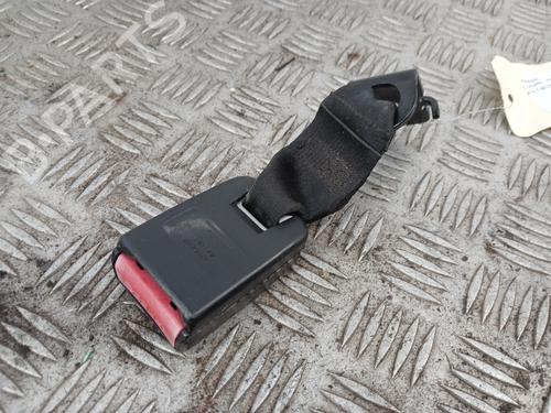 Used Seat buckle Seat buckle DACIA LOGAN MCV (KS_) 1.5 dCi (KS0W) (86 hp) 33533970 33533970