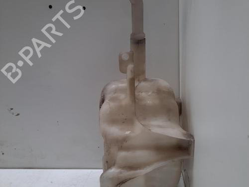 Windscreen washer tank NISSAN MICRA II (K11) 1.3 i 16V (HK11) | BP28759715C113 