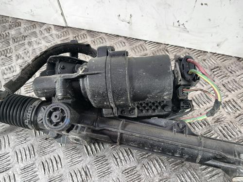 Used Steering rack Steering rack 36863053 36863053