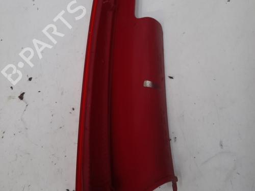 Used Right taillight CITROËN C4 I (LC_) 1.6 HDi (109 hp) 28747080
