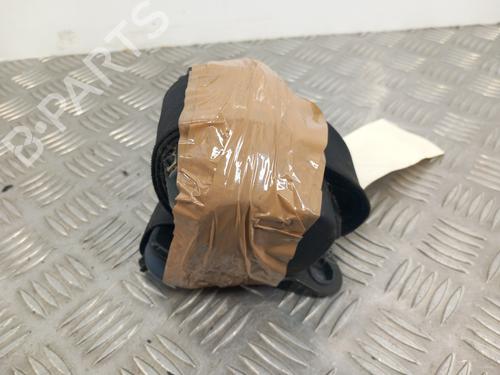Venstre fortil seleforstrammer VW TRANSPORTER T4 Bus (70B, 70C, 7DB, 7DK, 70J, 70K, 7DC, 7DJ) 1.9 TD (68 hp) 29210325