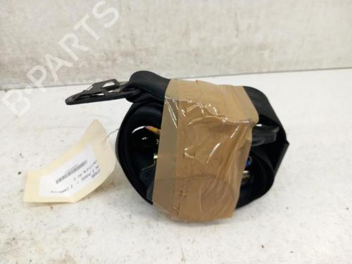 Used Front right belt tensioner AUDI A4 B6 (8E2) 2.0 (130 hp) 28740432