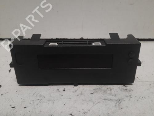 display-monitor-renault-clio-iii-br01-cr01-2005-2006-2007-2008-2009-2010-2011-2012-2013-2014-28758992 main image